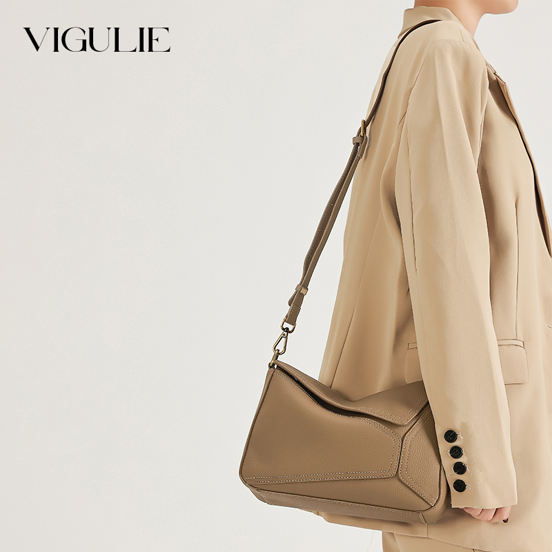2025 Sacs à main en cuir vérit - Luxury Bags Trend 2025 avis et prix