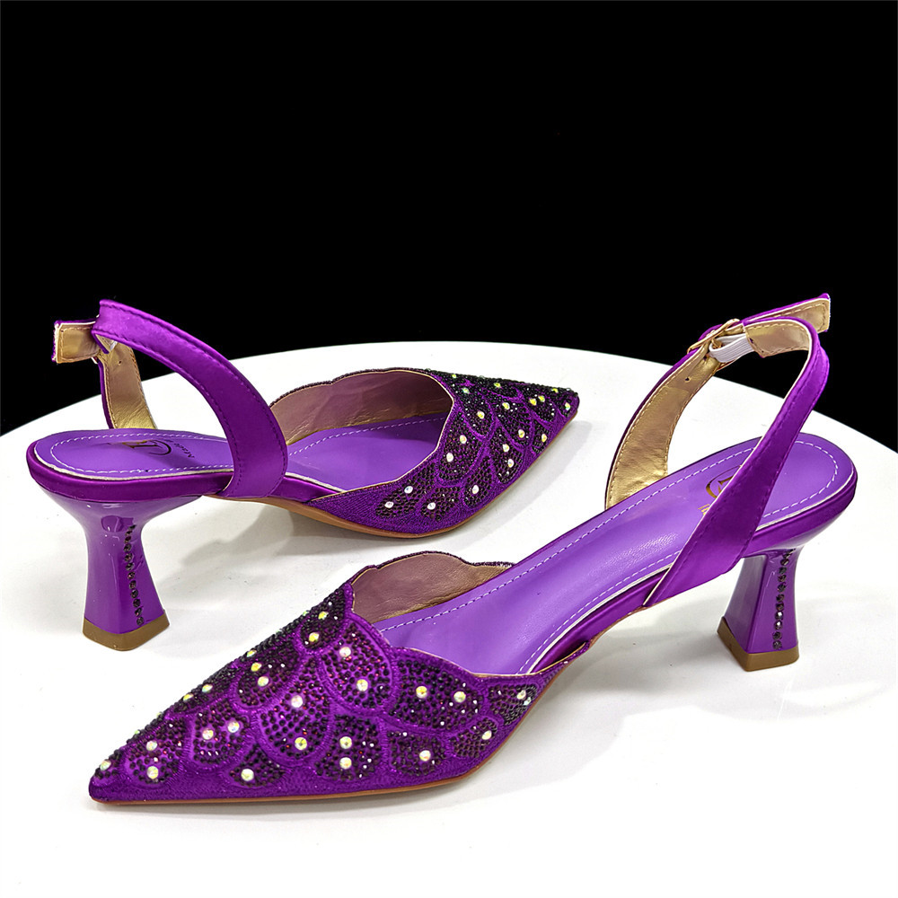 Chaussures pointues populaires - Luxury Bags Gr avis et prix