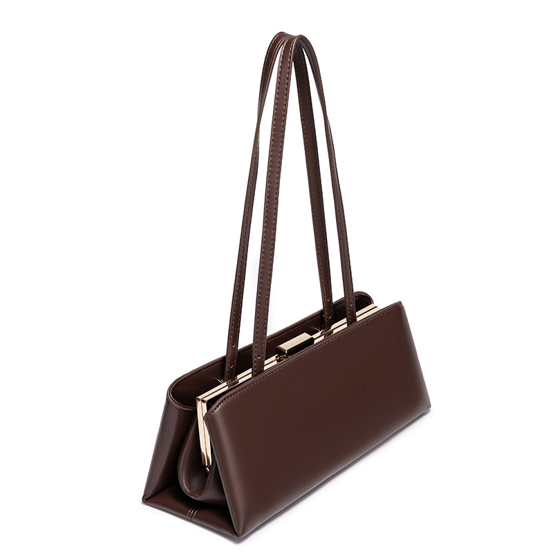 Sac à main de luxe pour femme, - Luxury Bags Medium Size avis et prix