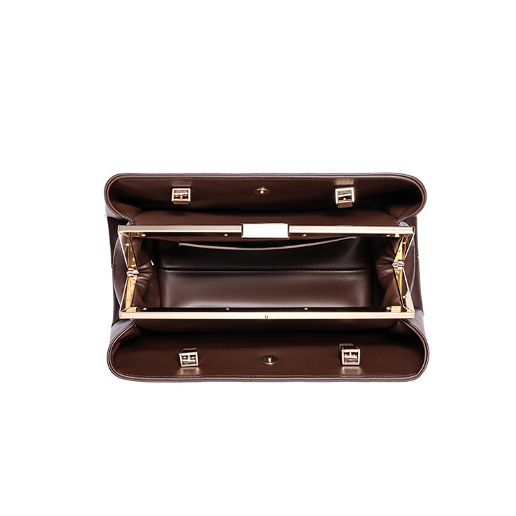 Sac à main de luxe pour femme, - Luxury Bags Medium Size avis et prix