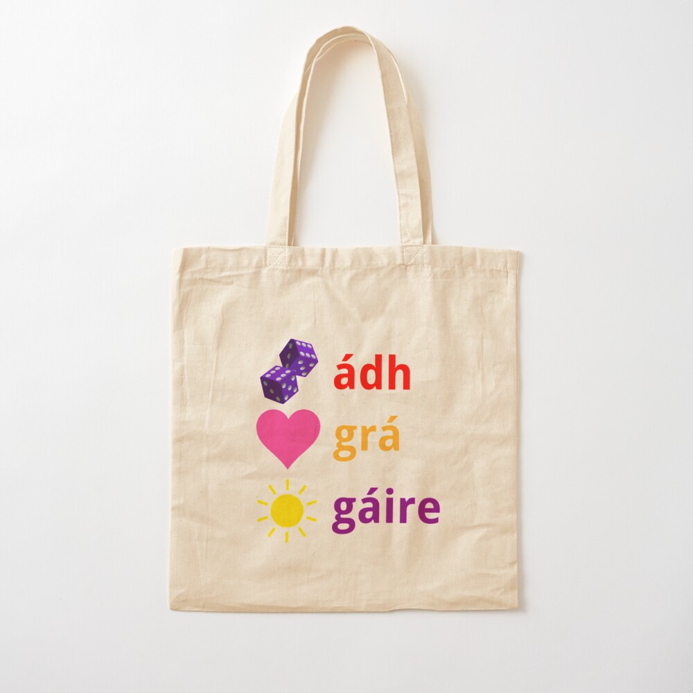 Sac fourre-tout portable de lu - Luxury Bags Gr avis et prix