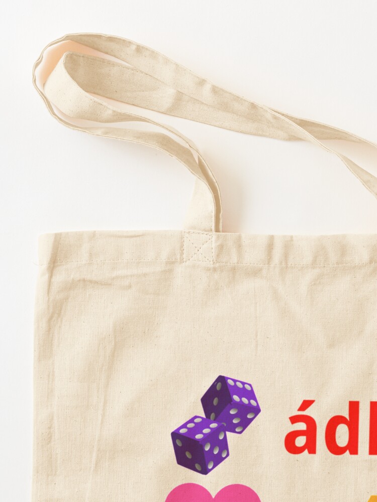 Sac fourre-tout portable de lu - Luxury Bags Gr avis et prix