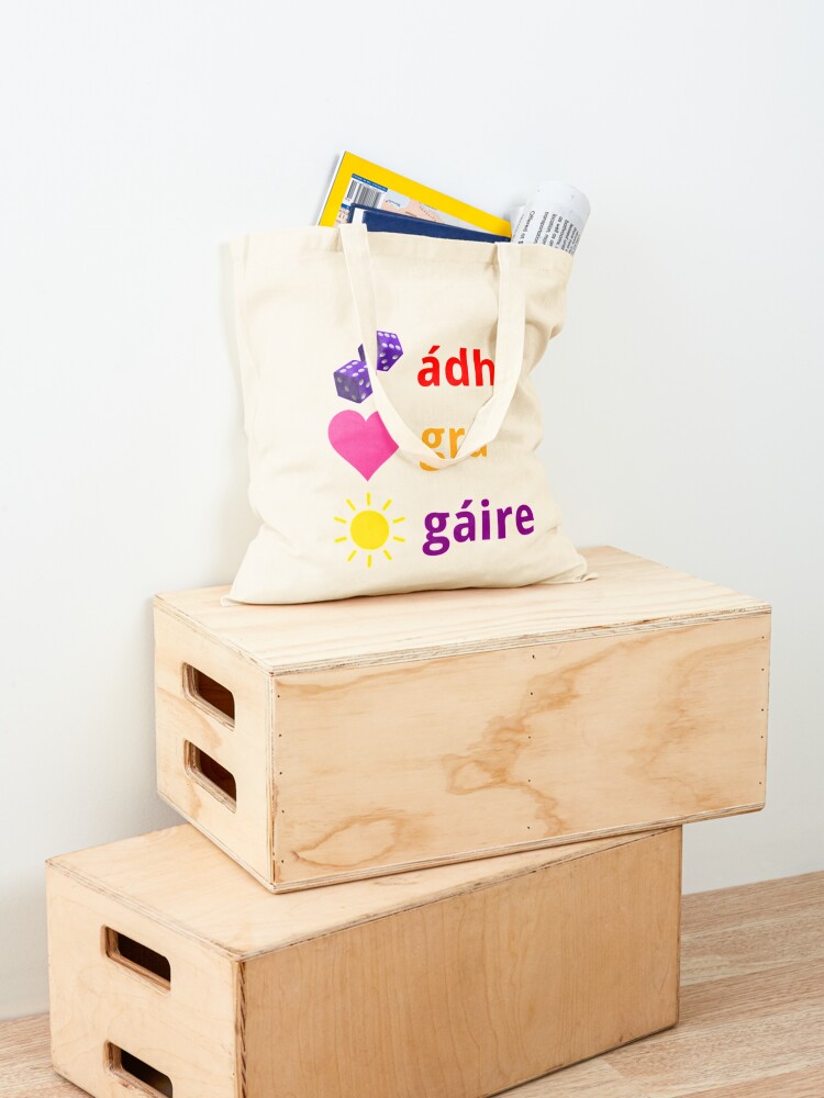 Sac fourre-tout portable de lu - Luxury Bags Gr avis et prix