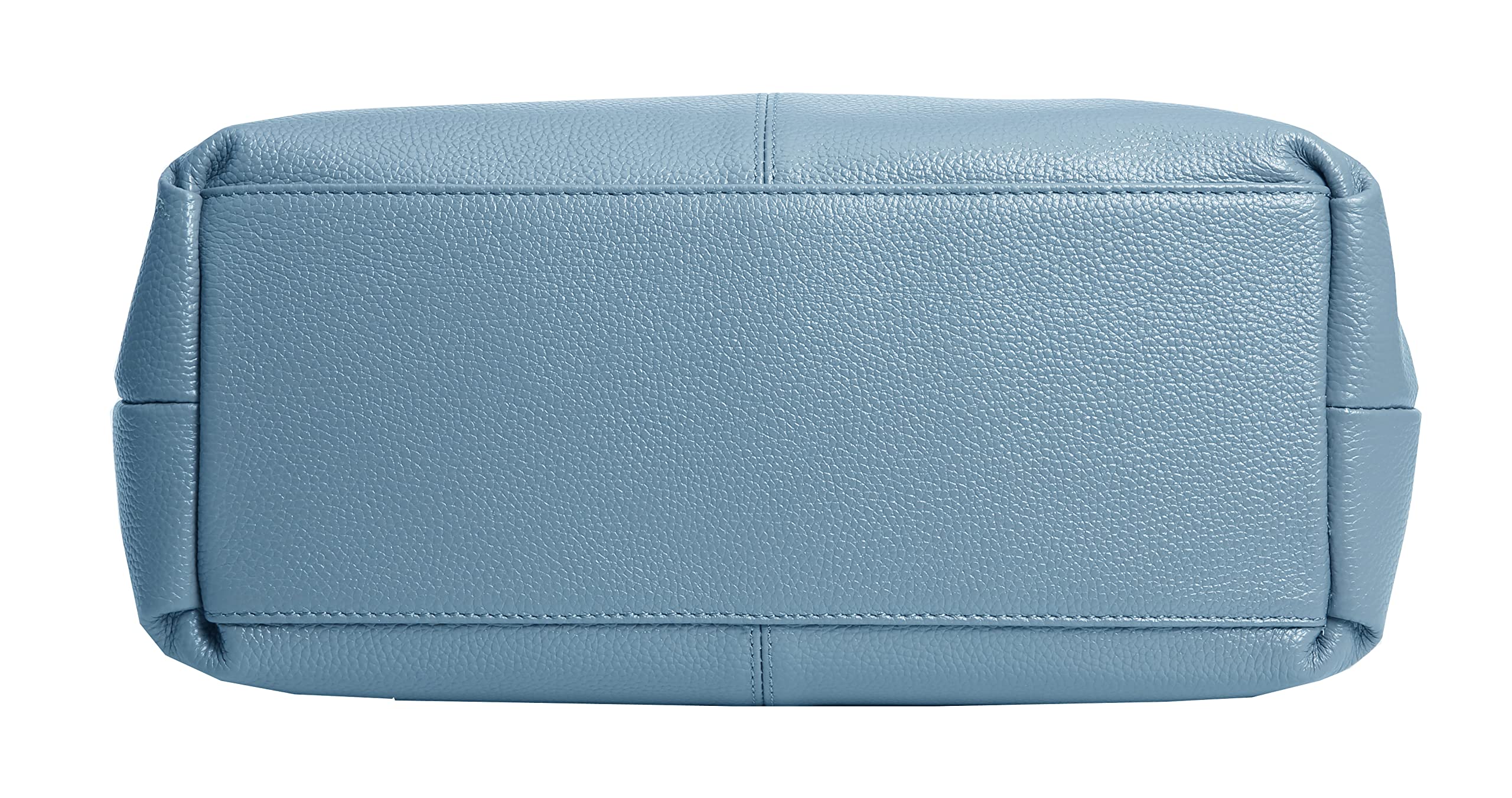 Sacs à bandoulière en cuir vér - Luxury Bags Medium Size avis et prix