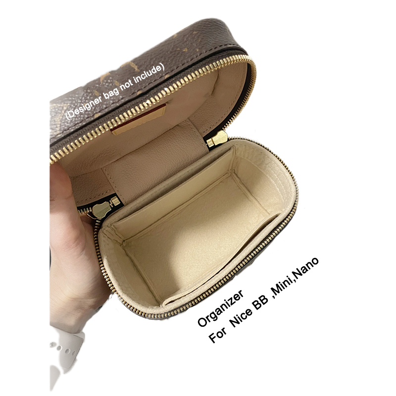 Sac à main intérieur de voyage - Luxury Bags Gucci avis et prix