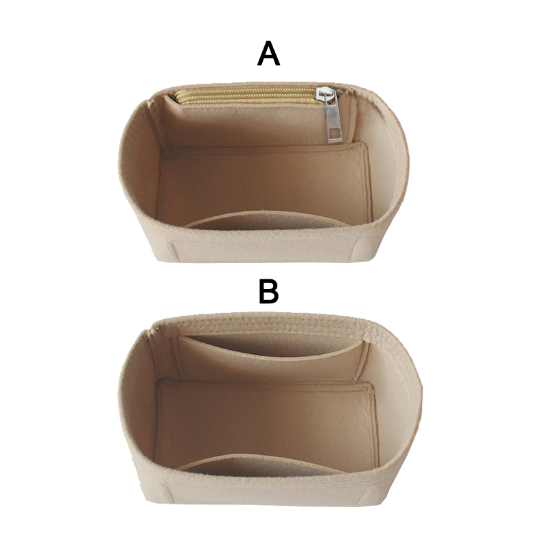 Sac à main intérieur de voyage - Luxury Bags Gucci avis et prix