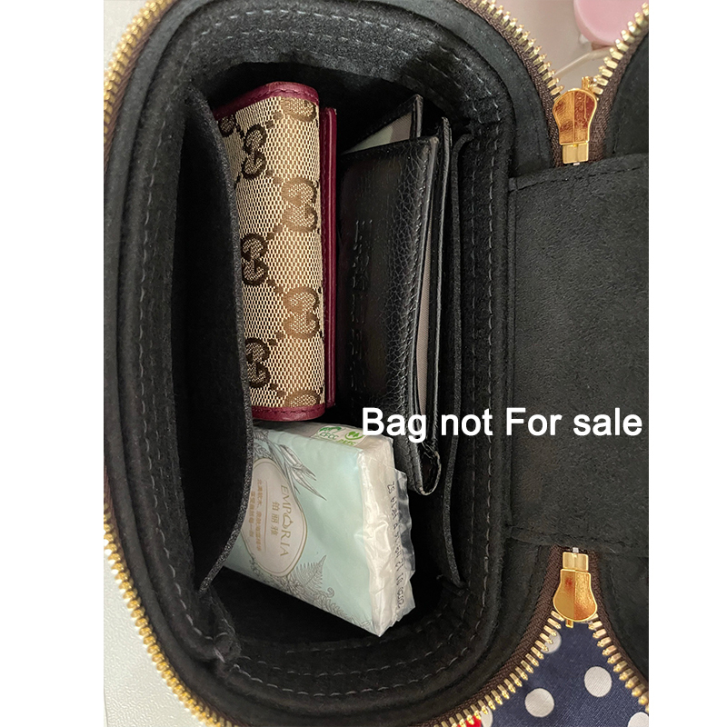 Sac à main intérieur de voyage - Luxury Bags Gucci avis et prix