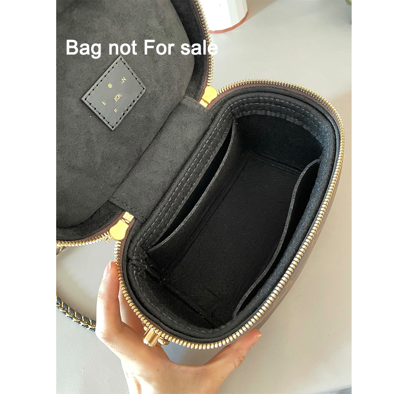 Sac à main intérieur de voyage - Luxury Bags Gucci avis et prix