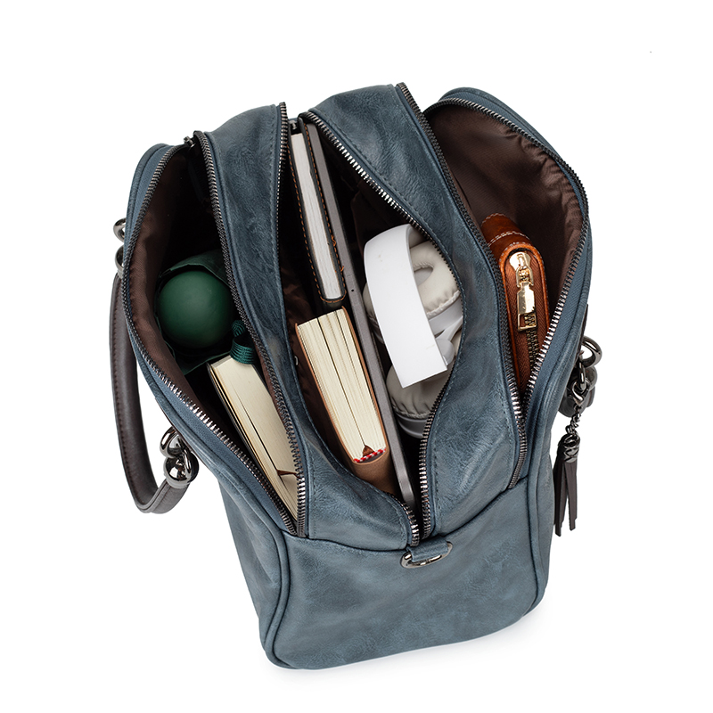 Sac à main de luxe pour femmes - Luxury Bags Medium Size avis et prix