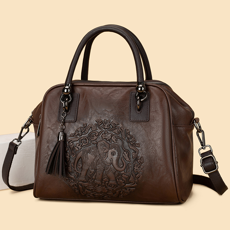 Sac à main de luxe pour femmes - Luxury Bags Medium Size avis et prix