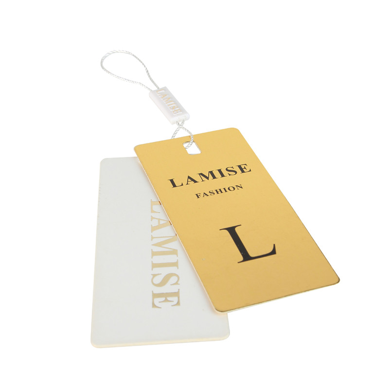 Étiquettes de vêtements person - Luxury Bags Price avis et prix