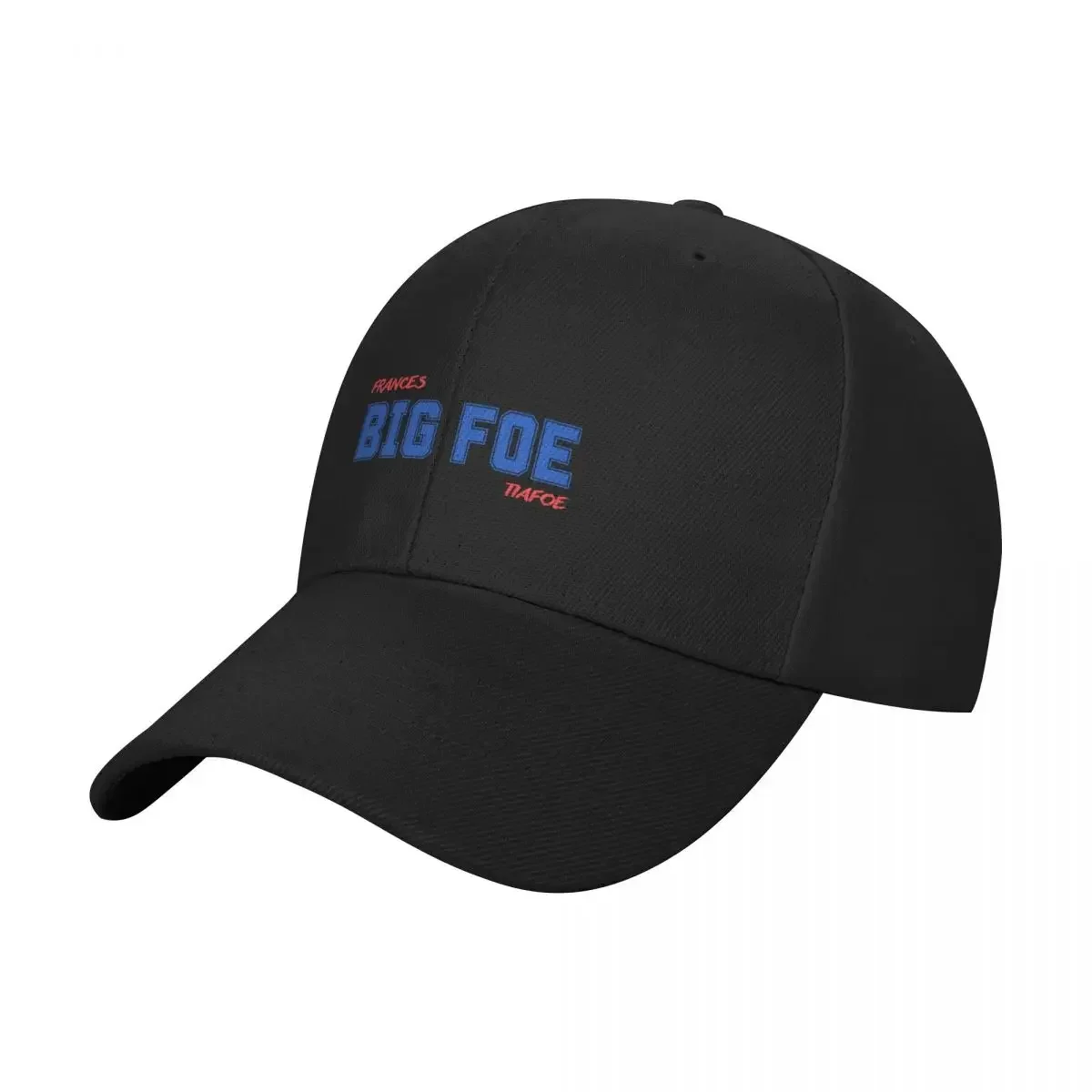 Casquette de baseball de luxe  - Luxury Bags Usa avis et prix
