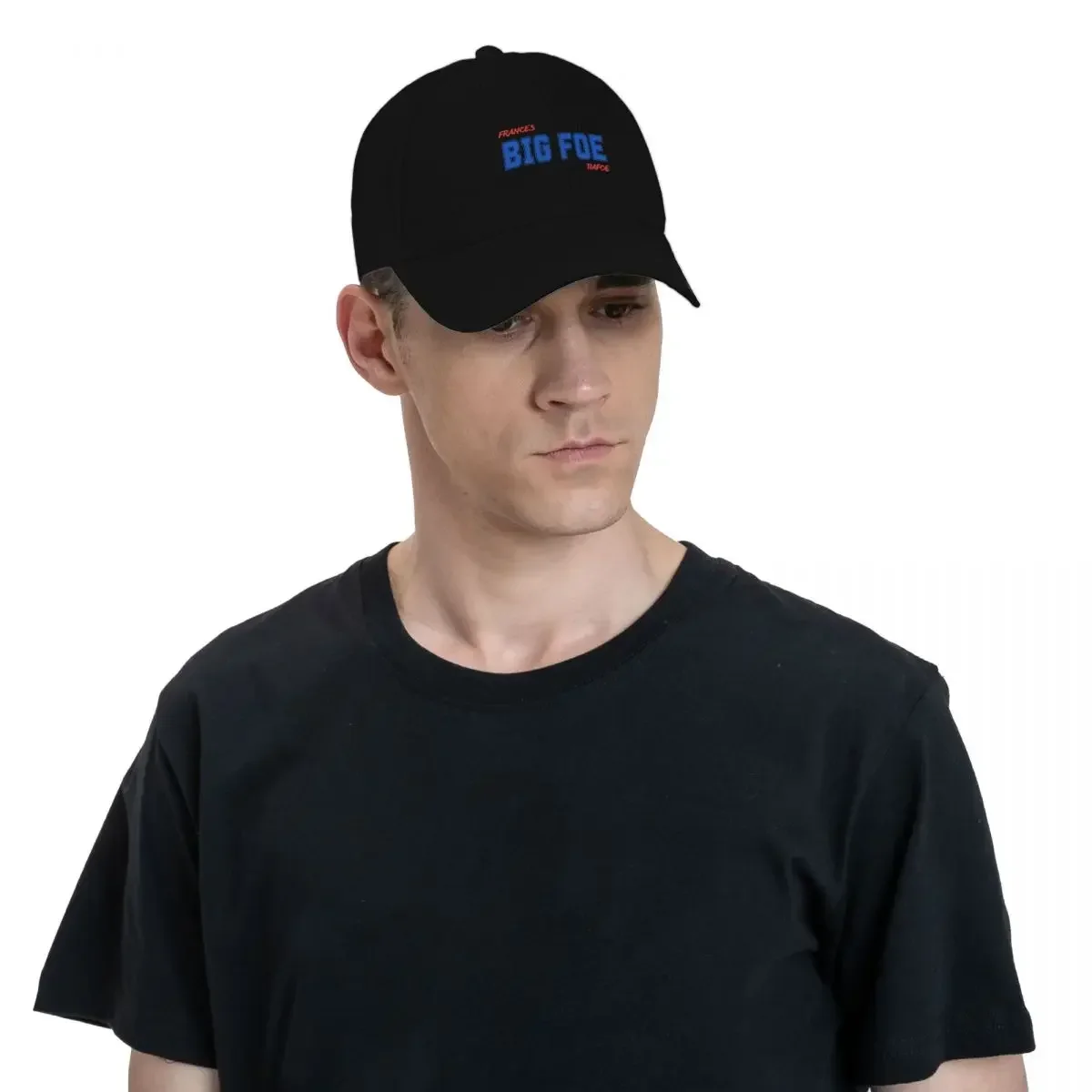 Casquette de baseball de luxe  - Luxury Bags Usa avis et prix