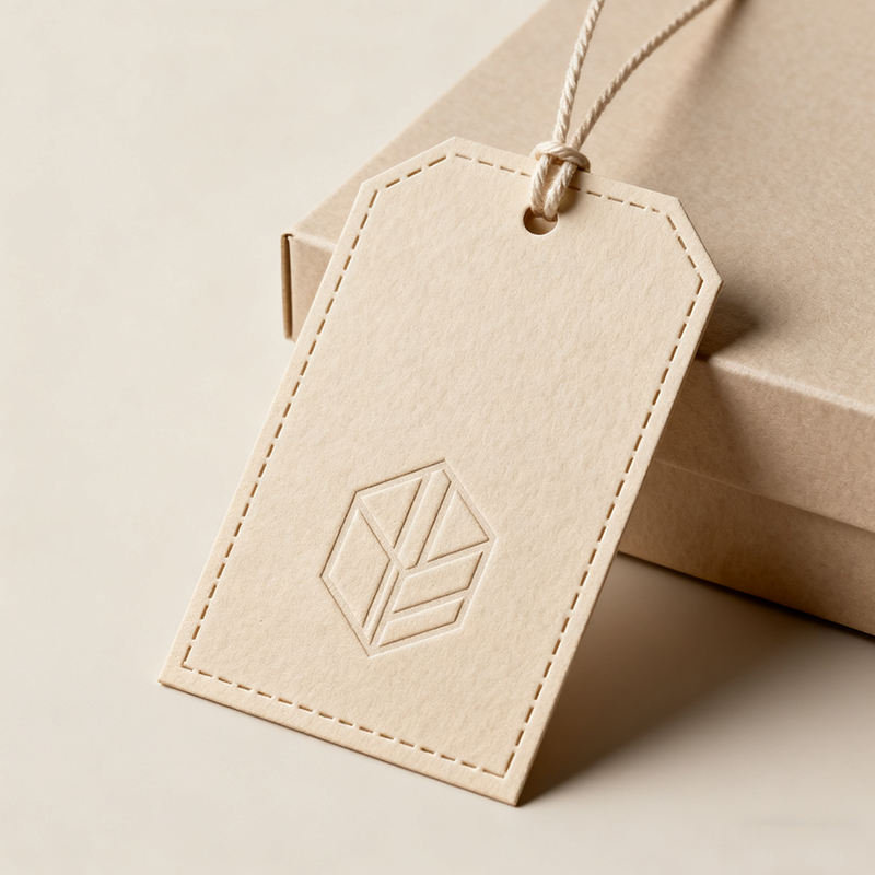 Étiquettes suspendues de luxe  - Luxury Bags Price avis et prix