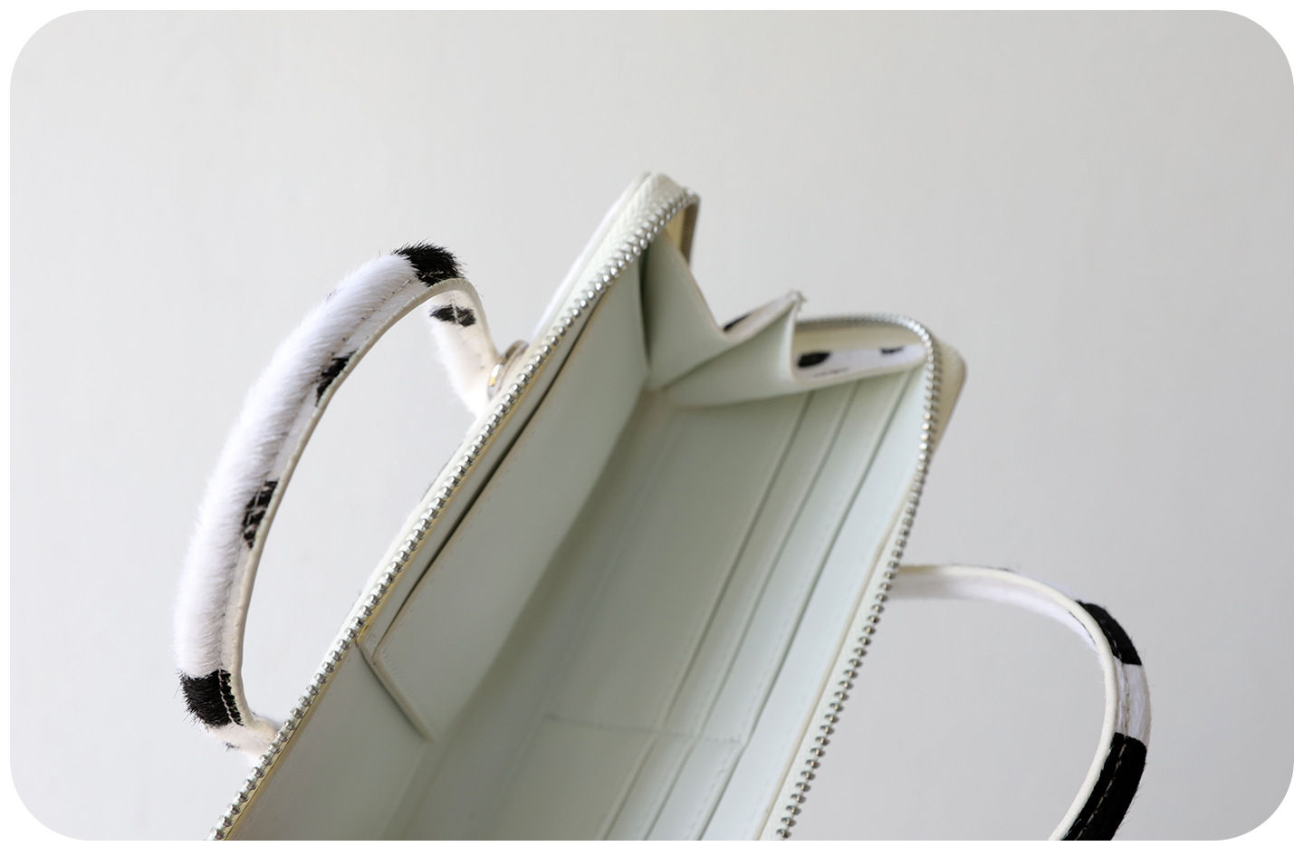Nouveau Sac à Main de Luxe 202 - Luxury Bags Gr avis et prix