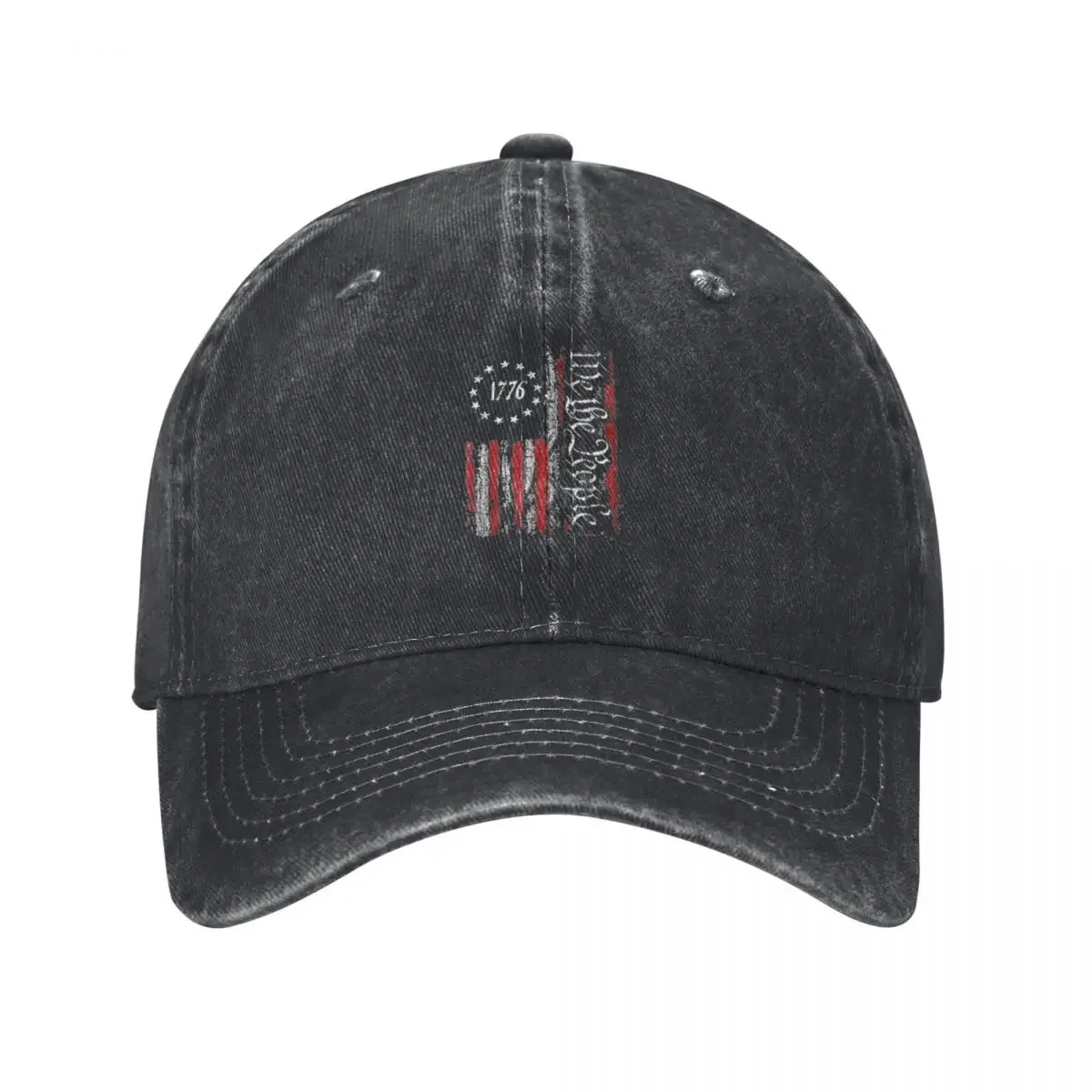 Casquette de baseball vintage  - Luxury Bags Usa avis et prix