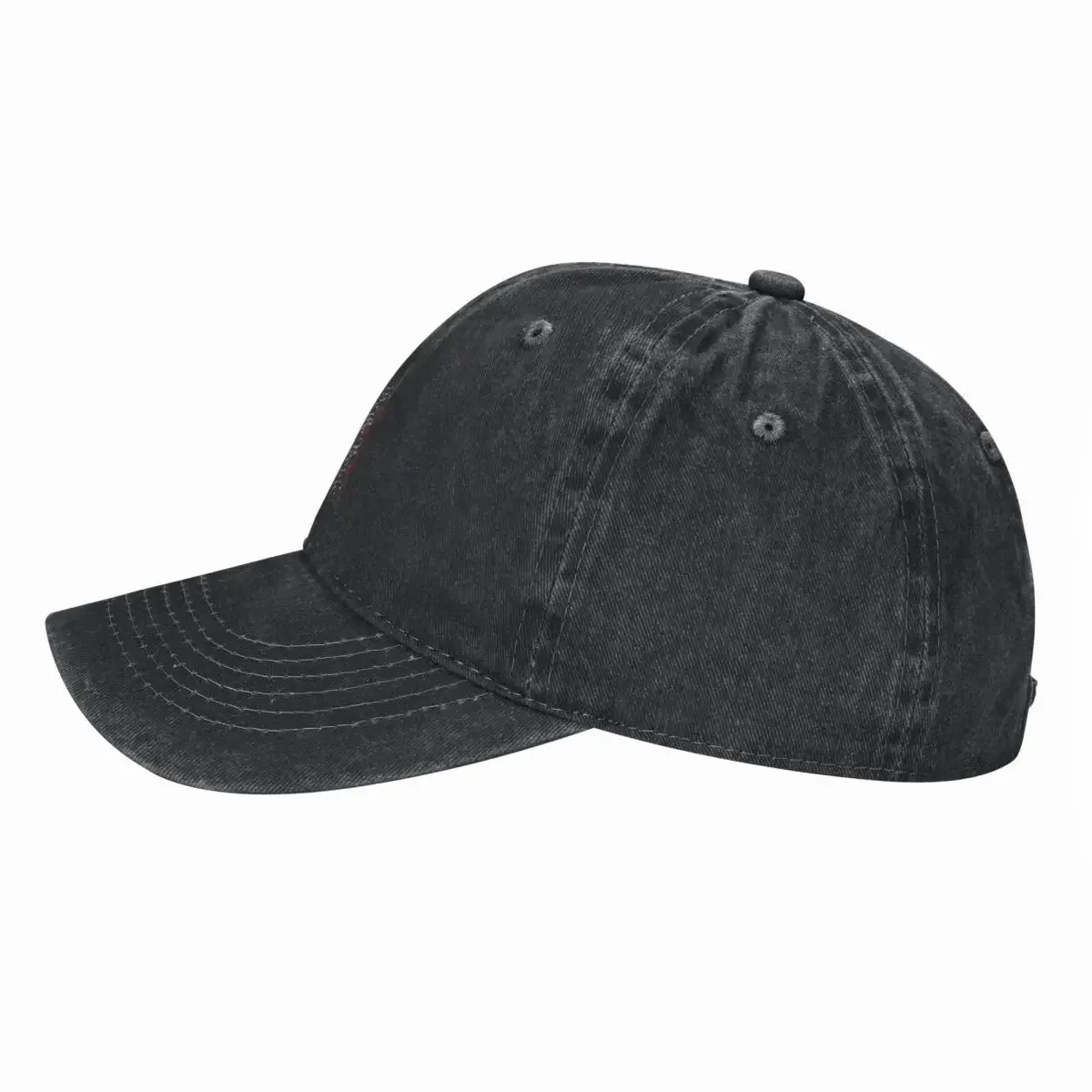 Casquette de baseball vintage  - Luxury Bags Usa avis et prix