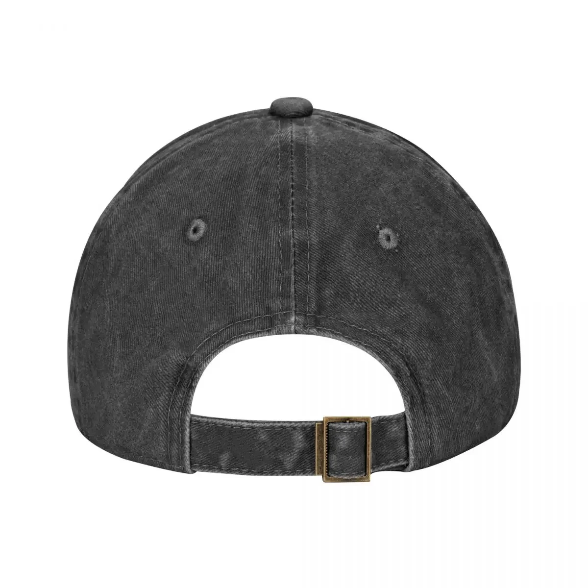 Casquette de baseball vintage  - Luxury Bags Usa avis et prix