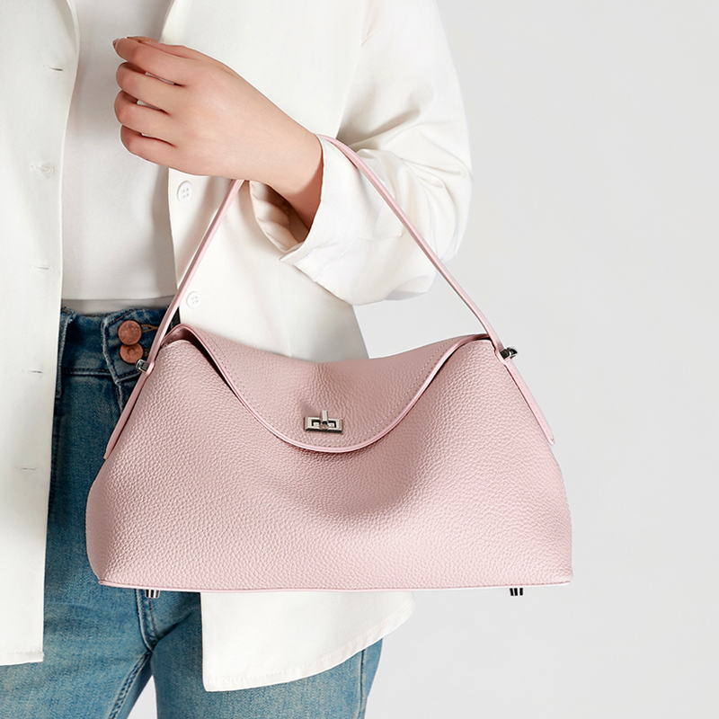 Sac de shopping décontracté de - Luxury Bags Big avis et prix