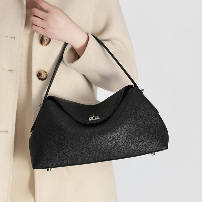 Sac de shopping décontracté de - Luxury Bags Big avis et prix