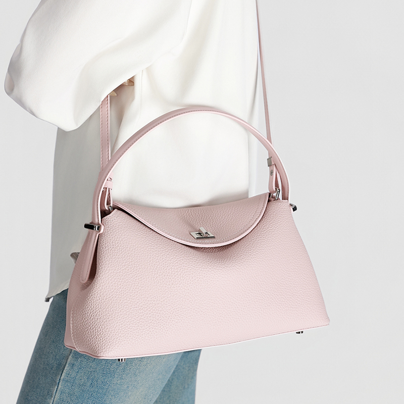 Sac de shopping décontracté de - Luxury Bags Big avis et prix