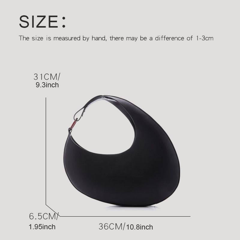 Nom personnalisé gratuit Sacs  - Luxury Bags Medium Size avis et prix