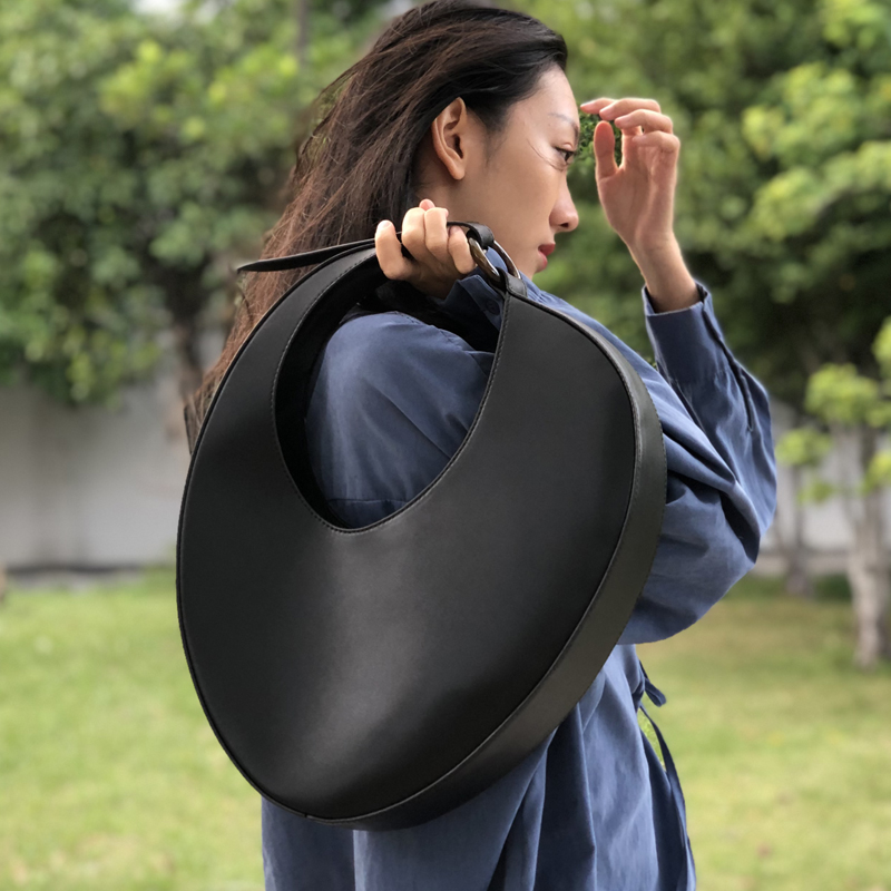 Nom personnalisé gratuit Sacs  - Luxury Bags Medium Size avis et prix