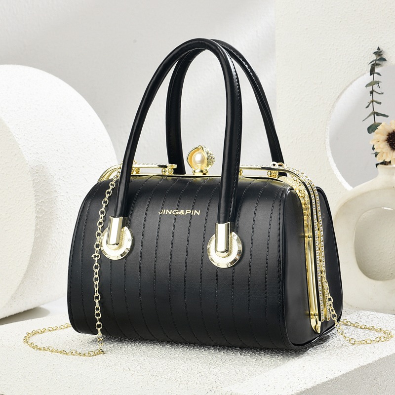 Sac à main polyvalent à la mod - Luxury Bags Big avis et prix