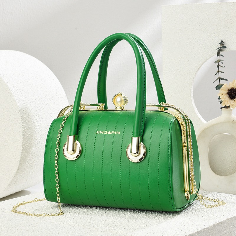 Sac à main polyvalent à la mod - Luxury Bags Big avis et prix