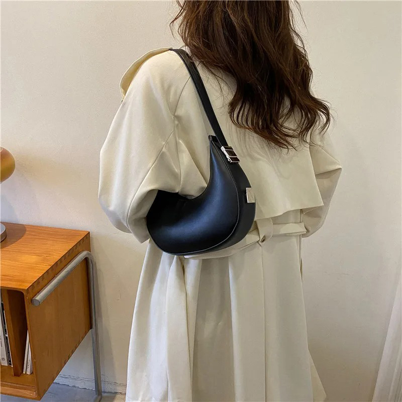 Sac à bandoulière de luxe en c - Luxury Bags Reseller avis et prix