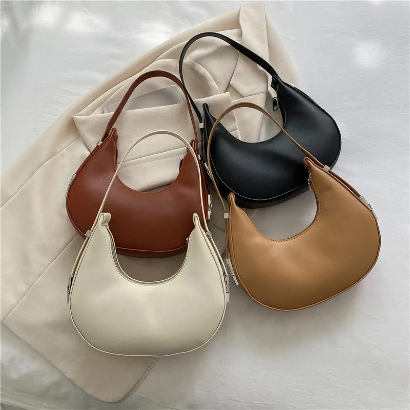 Sac à bandoulière de luxe en c - Luxury Bags Reseller avis et prix