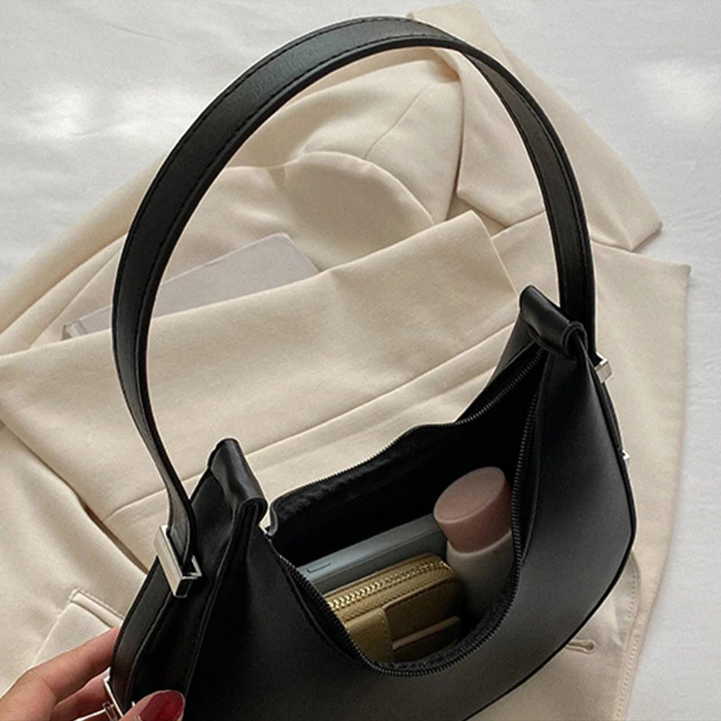 Sac à bandoulière de luxe en c - Luxury Bags Reseller avis et prix