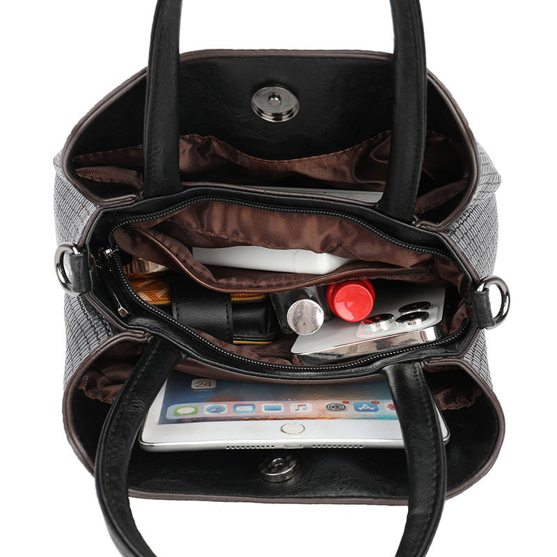 Sac à main de luxe pour femmes - Luxury Bags Medium Size avis et prix