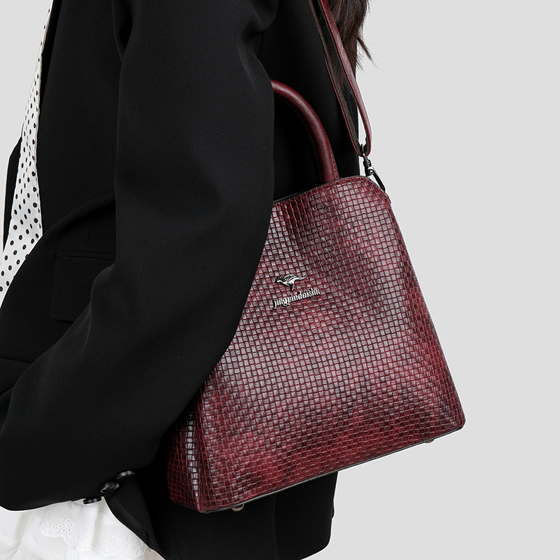 Sac à main de luxe pour femmes - Luxury Bags Medium Size avis et prix