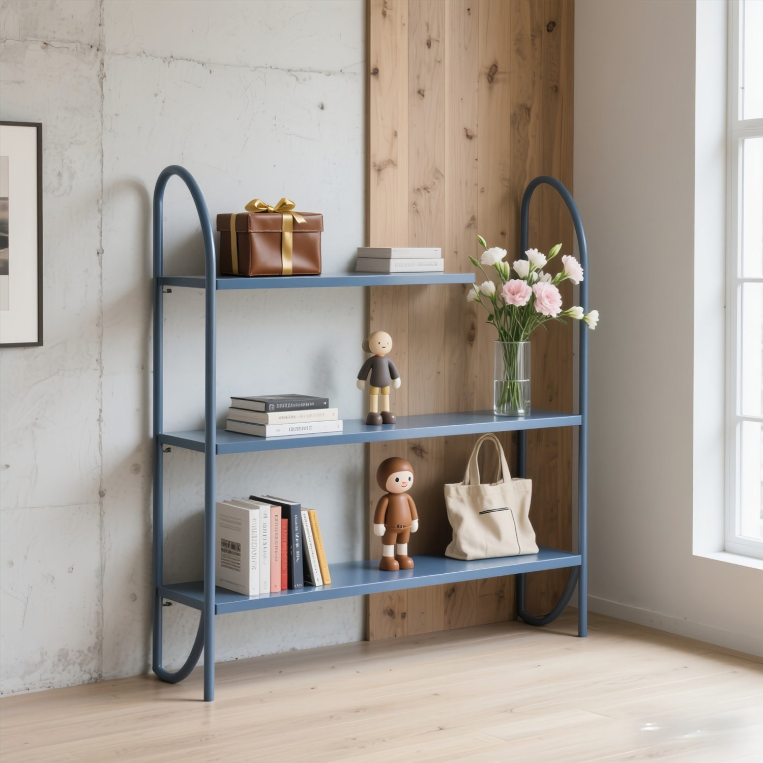 Magasin de vêtements de luxe l - Luxury Bags In Store avis et prix