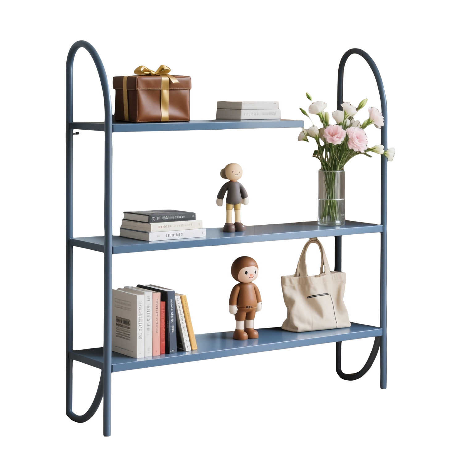 Magasin de vêtements de luxe l - Luxury Bags In Store avis et prix