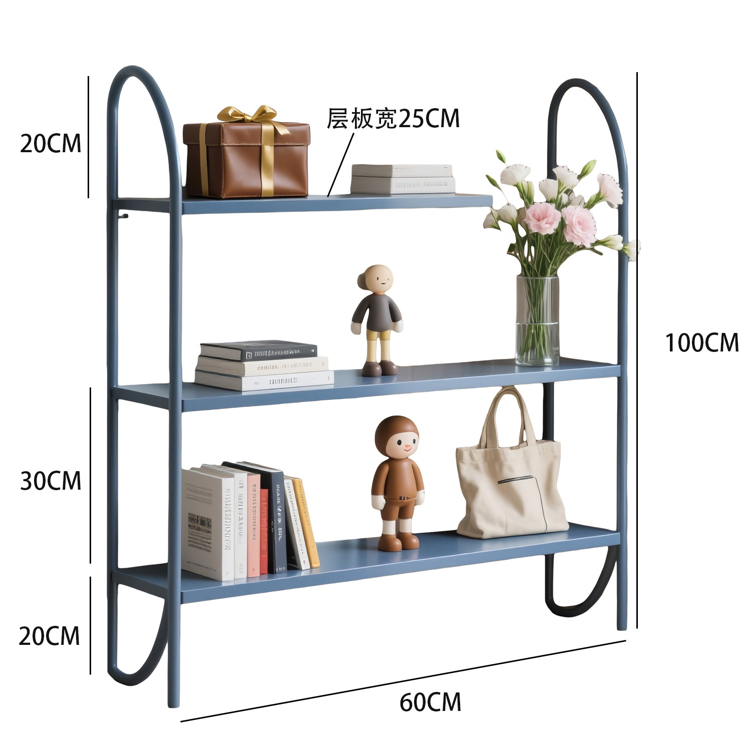 Magasin de vêtements de luxe l - Luxury Bags In Store avis et prix
