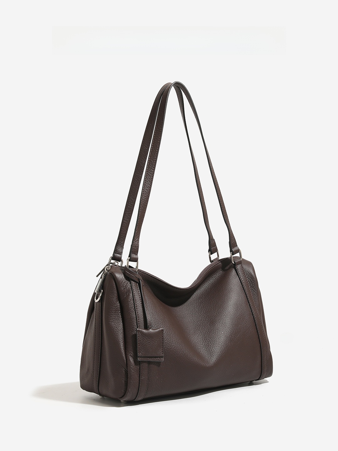 Sac à main pour femme Charlkke - Luxury Bags Medium Size avis et prix