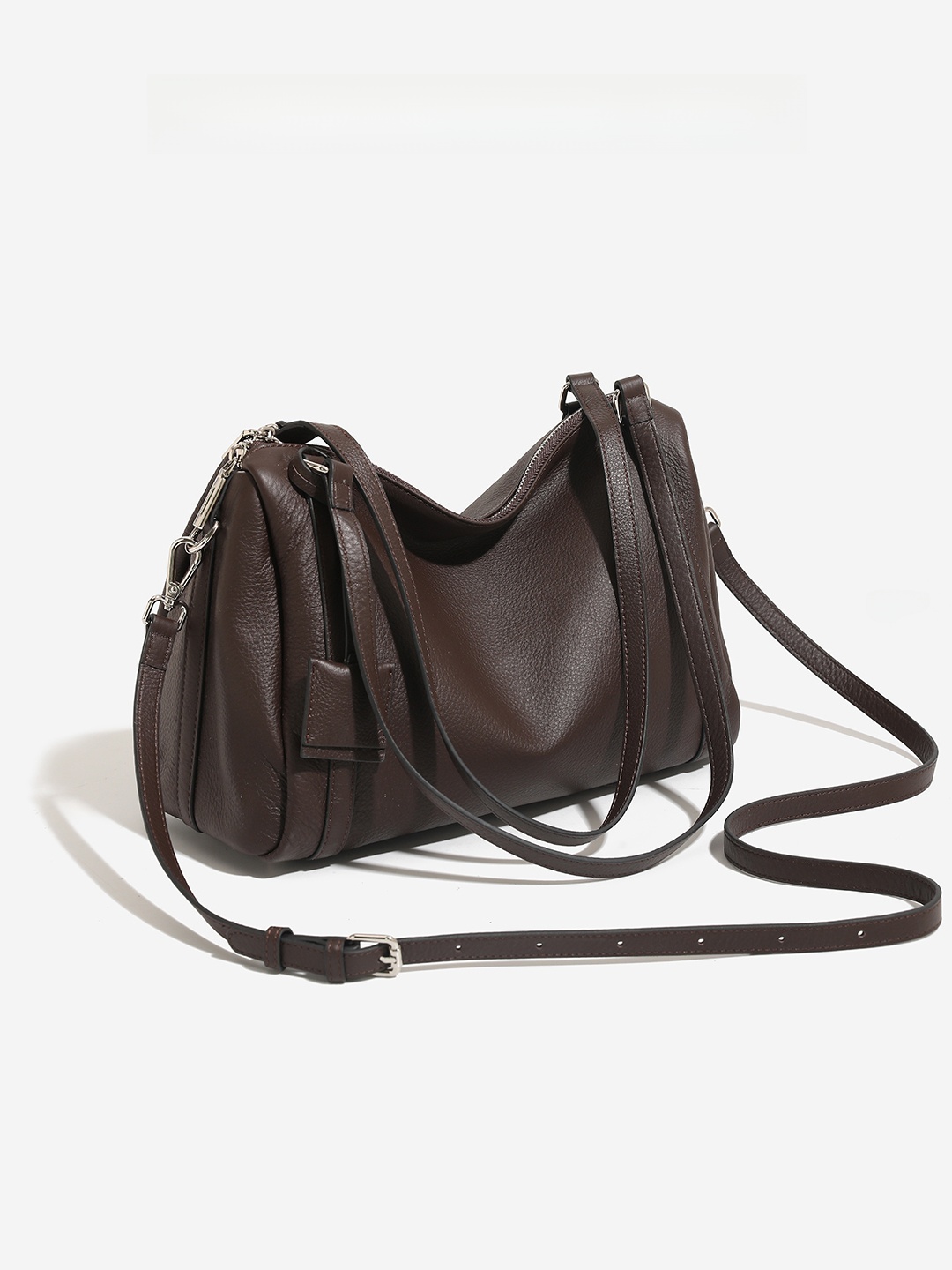 Sac à main pour femme Charlkke - Luxury Bags Medium Size avis et prix