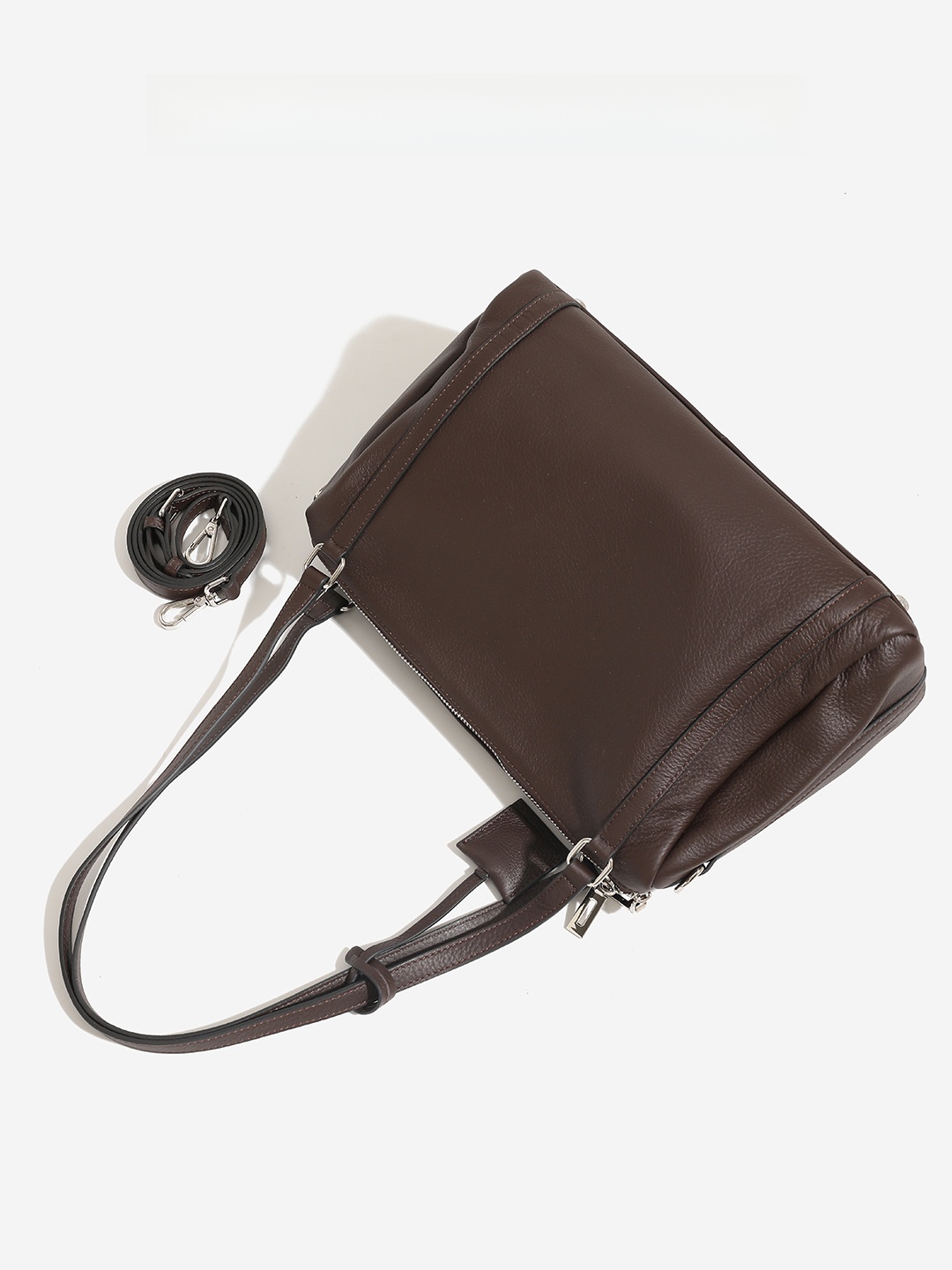 Sac à main pour femme Charlkke - Luxury Bags Medium Size avis et prix