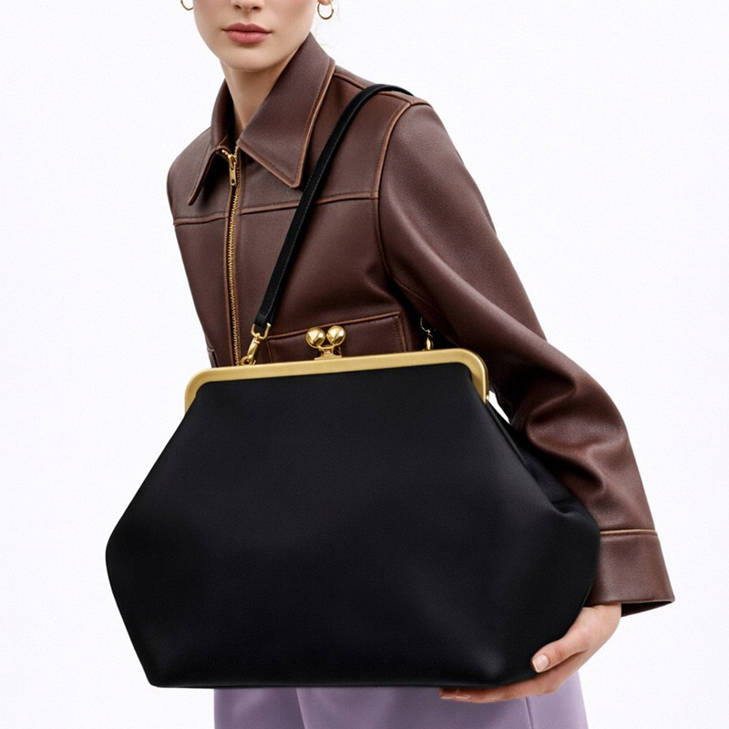Sac à main de luxe élégant pou - Luxury Bags Big avis et prix