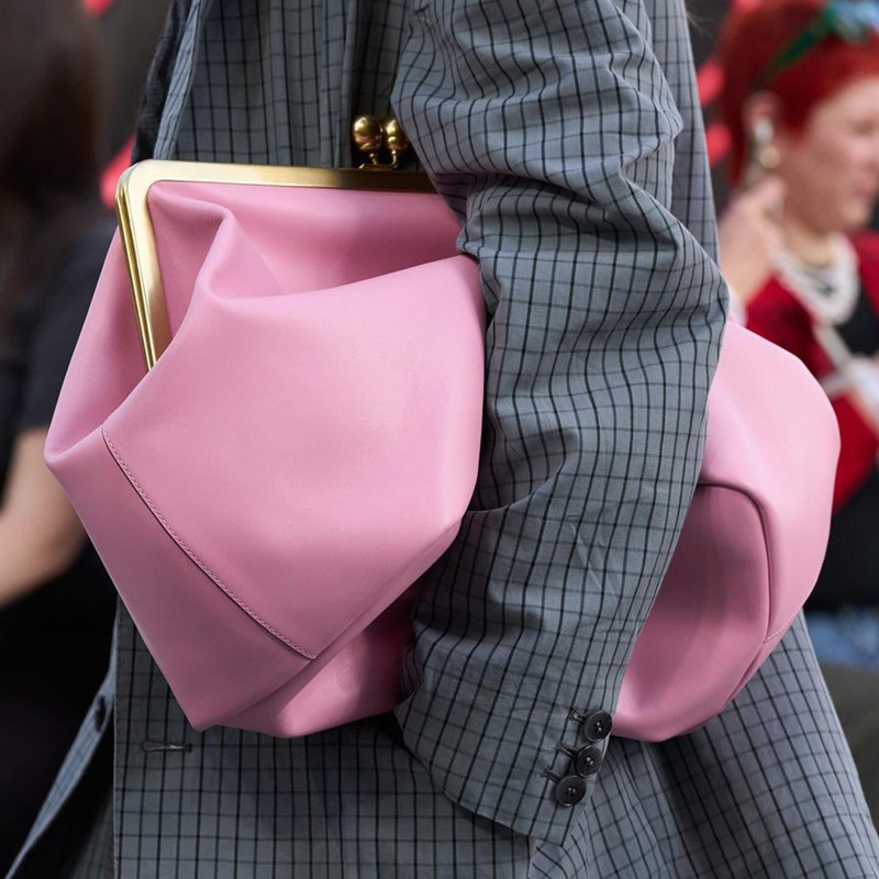 Sac à main de luxe élégant pou - Luxury Bags Big avis et prix