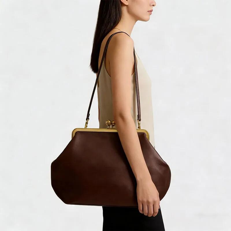 Sac à main de luxe élégant pou - Luxury Bags Big avis et prix