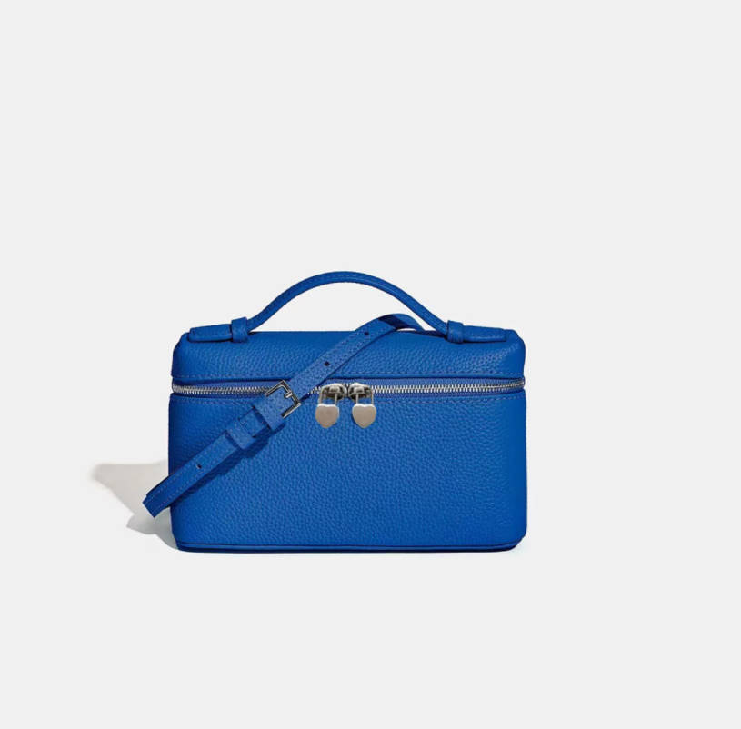 Prix bas ! Sac en cuir de vach - Luxury Bags Price avis et prix