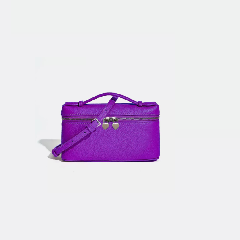 Prix bas ! Sac en cuir de vach - Luxury Bags Price avis et prix