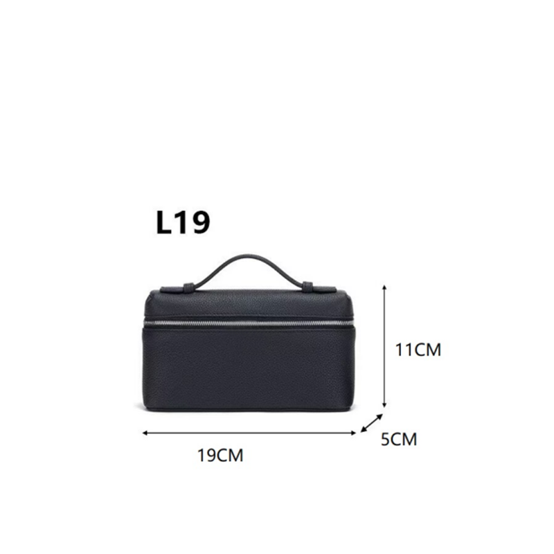 Prix bas ! Sac en cuir de vach - Luxury Bags Price avis et prix