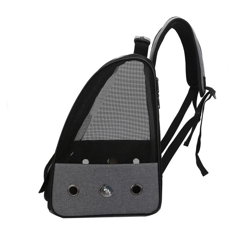 Sac à dos pour perroquets d'ex - Luxury Bags Price avis et prix
