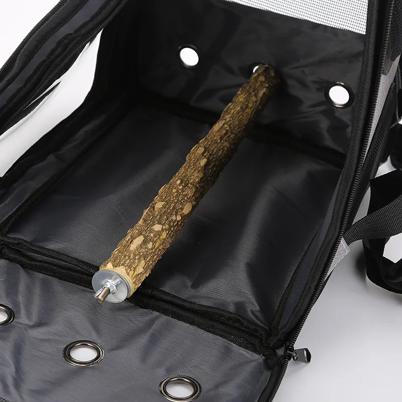 Sac à dos pour perroquets d'ex - Luxury Bags Price avis et prix