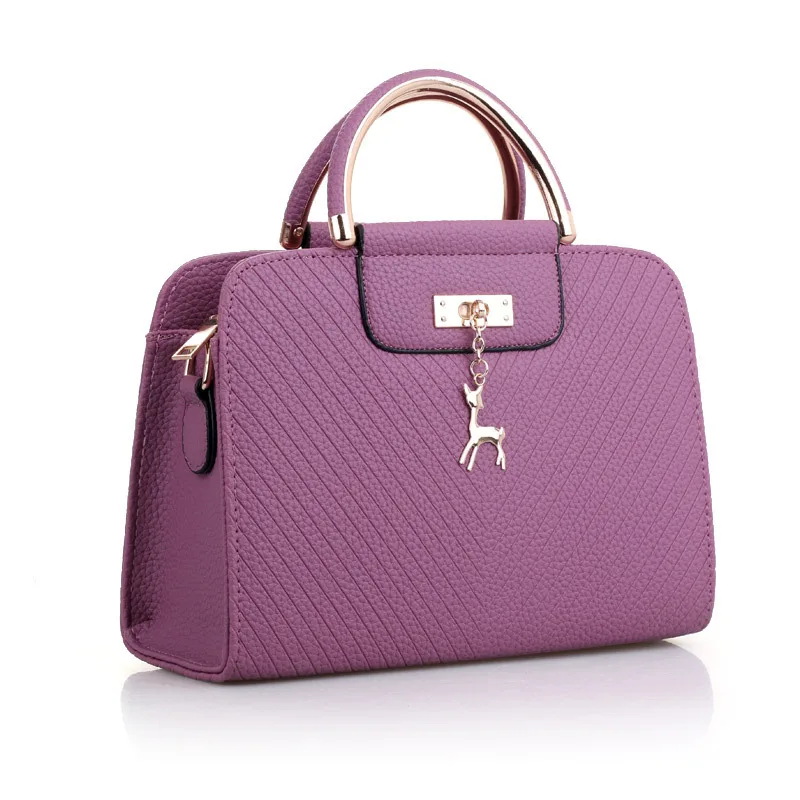 Sac à bandoulière de marque de - Luxury Bags Big avis et prix