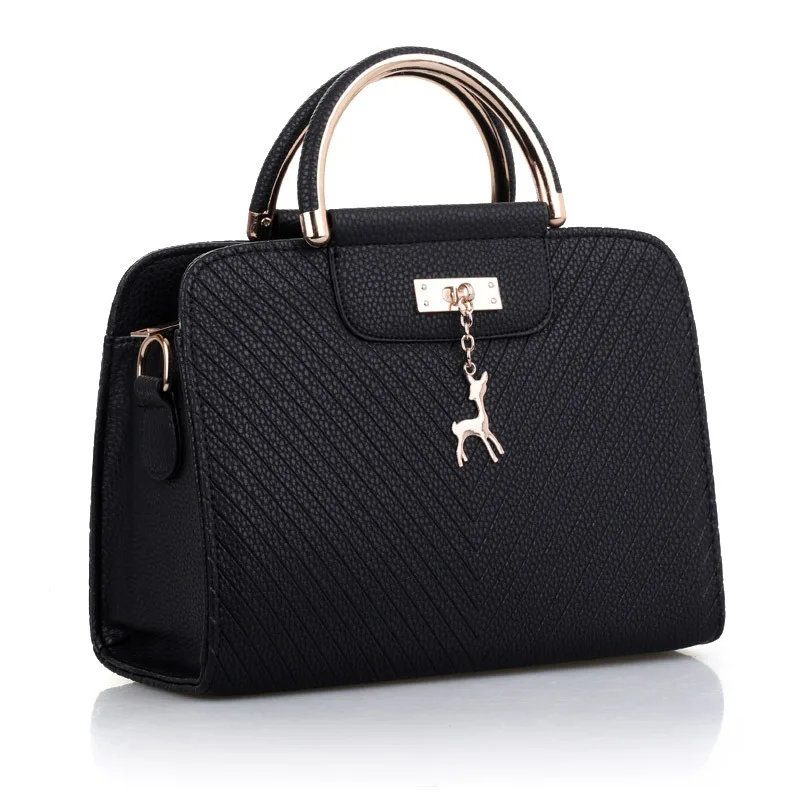 Sac à bandoulière de marque de - Luxury Bags Big avis et prix